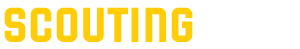 ScoutingBoys